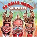 KARNEVAL PARTY STIMMUNGS-HIT 2013 - EN K�LLE JEB�TZ ( In K�lle jeb�tzt ) MOTTOLIED SESSIONSHIT