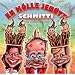 KARNEVAL PARTY STIMMUNGS-HIT 2013 - EN K�LLE JEB�TZ ( In K�lle jeb�tzt ) MOTTOLIED SESSIONSHIT