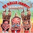 KARNEVAL PARTY STIMMUNGS-HIT 2013 - EN K�LLE JEB�TZ ( In K�lle jeb�tzt ) MOTTOLIED SESSIONSHIT