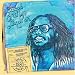 Jacob
Miller
Lives
On
[VINYL]