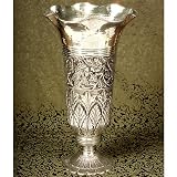LARGE VASE