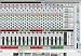 Propellerhead Record (for Reason Owners) Software Recording Studio for Musicians