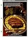 Search : McCall's Cooking School Recipe Card: Meat 33 - Roast Sirloin Of Beef With Sauteed Cucumbers (Replacement McCall's Recipage or Recipe Card For 3-Ring Binders)