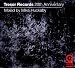 TRESOR RECORDS 20TH ANNIVERSARY