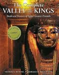 The Complete Valley of the Kings: Tom...