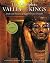 The Complete Valley of the Kings