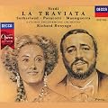 Giuseppe Verdi - La Traviata