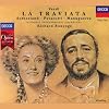 Verdi - La Traviata /