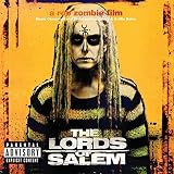 Lords of Salem