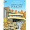 Best Frank Lloyd Wright photo books