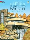 Famous Buildings of Frank Lloyd Wright