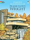 Famous Buildings of...