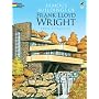 Famous Buildings of Frank Lloyd Wright