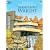 Famous Buildings of Frank Lloyd Wright