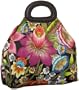 ECHO Tropical Paradise Handheld Tote