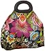 ECHO Tropical Paradise Handheld Tote