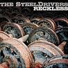 Image of album by Steeldrivers