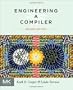 Engineering a Compiler