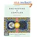 Engineering a Compiler