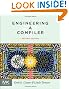 Engineering a Compiler