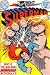 Superman, VOL 36 #271 (Comic Book): THE MAN WHO Murdered Metropolis