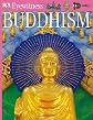 Buddhism