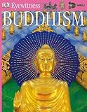 Buddhism (0789498332) by [???]