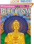Buddhism (Eyewitness Books)