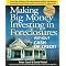 BEST real estate books by BEST real estate experts