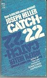 Catch-22
