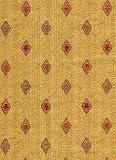 Chenille Tapestry Bancroft Sunbonnet