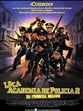 Police Academy 2: Their First Assignment - Movie Poster - 27 x 40