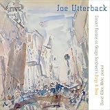 David Allen Wehr - Joe Utterback: Concert Fantasy on George Gershwin's Porgy & Bess