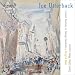 Joe Utterback: Concert Fantasy on George Gershwin's Porgy & Bess