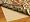 3' x 5' Premium-Lock Rug Pad - For Hard Floor Surfaces - 9 Sizes Available