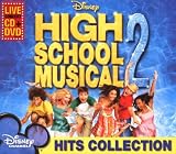 High School Musical Collectors