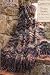 Comforts: Throws, Shawls and Scarves for Hand Dyed Colinette Yarns