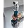 Makita BTL063 18-Volt LXT Lithium-Ion Cordless 3/8-Inch Angle Impact Wrench Kit