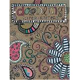 Doodling for Papercrafters (Leisure Arts #4313)