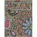 Doodling for Papercrafters (Leisure Arts #4313)