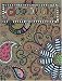 cover of Doodling for Papercrafters (Leisure Arts #4313)