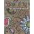 Doodling for Papercrafters (Leisure Arts #4313)