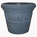 Helmsley Planter - Flemsh Gold