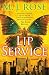 Books : Lip Service