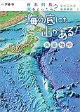 4198639132
