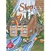 Slop!: A Welsh Folktale