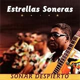 Montuneando