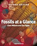 Fossils at a Glance