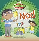 Nod