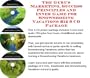 The Guru's Marketing, Success Principles and Inner Game for Snowshoeing Vacations Biz 3 CD Package